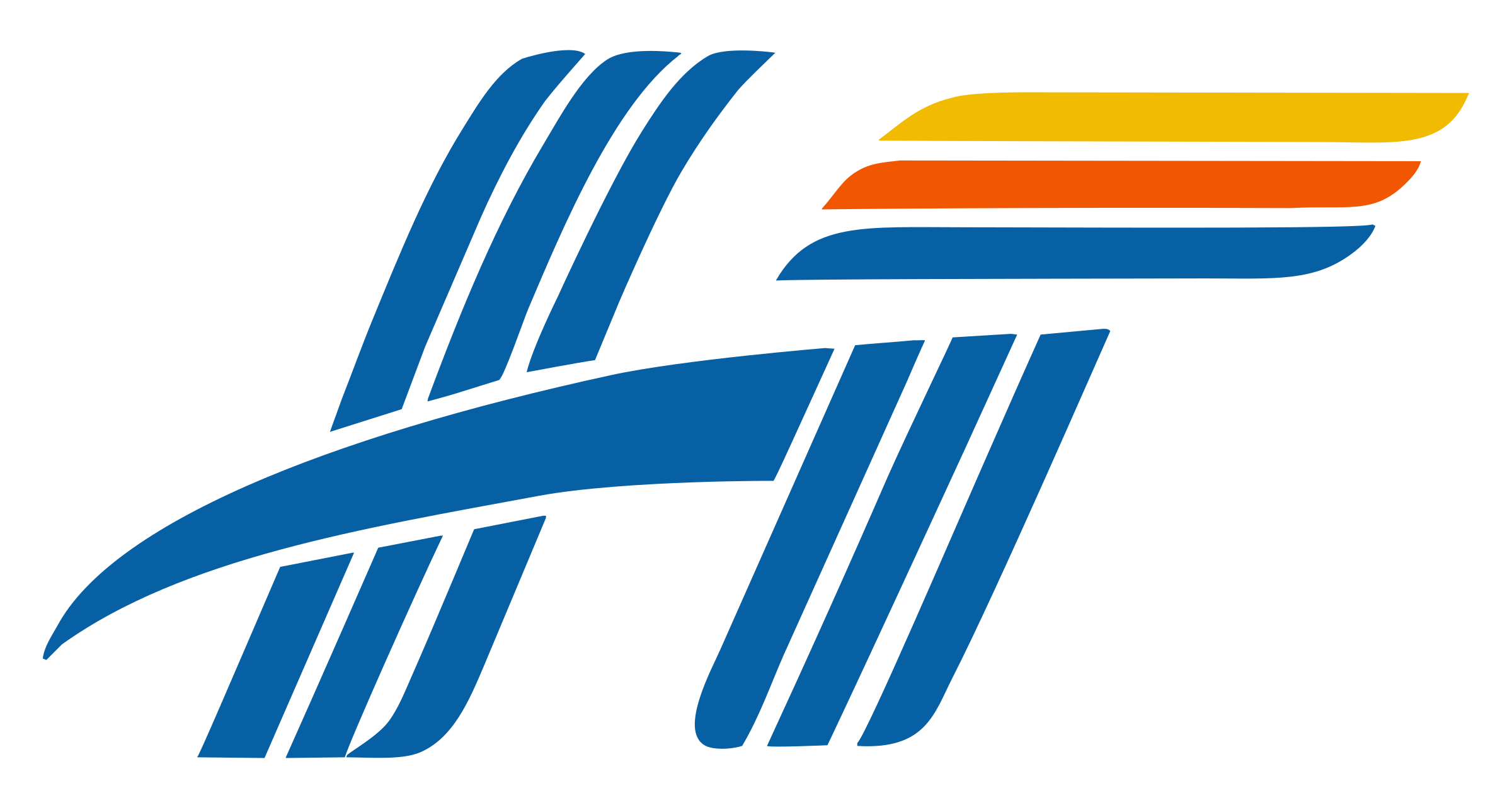 HENGTONG