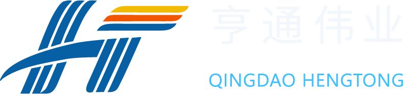 HENGTONG